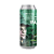 Cerveja Bodebrown Mago de Houblon  - 473ml (lata) VALIDADE 06/2025 - Imagem 1