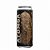 Cerveja Bodebrown Atomga Pão de Mel - 470ml (lata) VALIDADE 05/2025 - Imagem 1