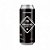 Cerveja Bodebrown Perigosa - 473ml (lata) - Imagem 1