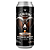 Cerveja Bodebrown Curitiba Pale Ale - 473ml (lata) VALIDADE 05/2025 - Imagem 1