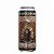 Cerveja Bodebrown Popeye German Lager - 473ml (lata) VALIDADE 23/09/2025 - Imagem 1