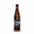 Cerveja Bodebrown Tripel Montfort - 330ml (garrafa) - Imagem 1