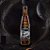Cerveja Bodebrown Tripel Montfort - 330ml (garrafa) - Imagem 2
