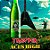 Cerveja Bodebrown Trooper Aces High Ale - 600ml - Imagem 3