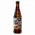 Cerveja Bodebrown do Amor 8% - 330ml (garrafa) - Imagem 1