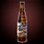 Cerveja Bodebrown do Amor 8% - 330ml (garrafa) - Imagem 2