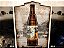 Cerveja Bodebrown Wee Heavy - 330ml (garrafa) - Imagem 2