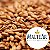 Malte Maltear Caramelo 20  1Kg - Imagem 1