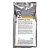Nutriente para Levedura AEB Fermoplus Fruity 500g - Imagem 1