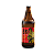 Cerveja Dum Jan Kubis - Garrafa 600ml - Imagem 1