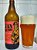 Cerveja Dum Jan Kubis - Garrafa 600ml - Imagem 4