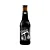 Cerveja Dum Petroleum - Garrafa 355ml - Imagem 1