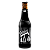 Cerveja Dum Petroleum Amburana- Garrafa 355ml - Imagem 1