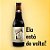 Cerveja Dum Petroleum Baunilha - Garrafa 355ml - Imagem 2
