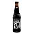 Cerveja Dum Petroleum Carvalho - Garrafa 355ml - Imagem 1