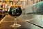 Cerveja Dum Petroleum Castanheira - Garrafa 355ml - Imagem 2