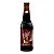 Cerveja Dum Petroleum Chipotle - Garrafa 355ml - Imagem 1