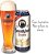 Cerveja Benediktiner Weissbier - Lata 500ml - Imagem 2