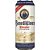 Cerveja Benediktiner Weissbier - Lata 500ml - Imagem 1