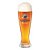 Copo Benediktiner Weissbier - 500ml - Imagem 1