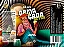 Cerveja Big Jack Camaçada de Pau American Barley Wine - Lata 473ml - Imagem 2