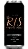 Cerveja Big Jack So RIS e Nada Mais - Lata 473ml - Imagem 1
