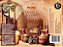 Cerveja Big Jack Vecchia Birra Altibier - Lata 473ml VALIDADE 29/08/25 - Imagem 2