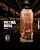 Cerveja Big Jack Vecchia Birra Altibier - Lata 473ml VALIDADE 29/08/25 - Imagem 1