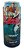 Cerveja Big Jack O Maior Escapou American Marzen/Oktoberfest - Lata 473ml - Imagem 1