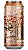 Cerveja Big Jack Cream Ale - Lata 473ml VALIDADE 29/08/25 - Imagem 1