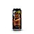 Cerveja Big Jack A Lenda do Tatu Gigante Irish Red Ale - Lata 473ml - Imagem 1