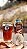 Cerveja Big Jack A Lenda do Tatu Gigante Irish Red Ale - Lata 473ml - Imagem 2