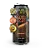 Cerveja Big Jack A Lenda do Tatu Gigante Irish Red Ale - Lata 473ml - Imagem 1