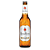 Cerveja Konig Pilsener - Garrafa 500ml - Imagem 1