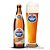 Cerveja SchneiderWeisse TAP 7 Original WeissBier - Garrafa 500ml - Imagem 2