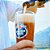 Cerveja SchneiderWeisse TAP 7 Original WeissBier - Garrafa 500ml - Imagem 3