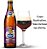 Cerveja SchneiderWeisse TAP6 Aventinus Weizen-Doppelbock - Garrafa 500ml - Imagem 2