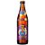 Cerveja SchneiderWeisse TAP6 Aventinus Weizen-Doppelbock - Garrafa 500ml - Imagem 1
