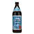 Cerveja Schlenkerla Helles Lager - Garrafa 500ml - Imagem 1