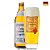 Cerveja Schlenkerla Helles Lager - Garrafa 500ml - Imagem 2