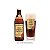 Cerveja Schlenkerla Rauchbier Marzen - Garrafa 500ml VALIDADE 08/2025 - Imagem 2