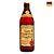 Cerveja Schlenkerla Rauchbier Marzen - Garrafa 500ml VALIDADE 08/2025 - Imagem 1