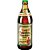 Cerveja Schlenkerla Rauchbier WEIZEN - Garrafa 500ml VALIDADE 08/2025 - Imagem 1