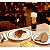 KIT Schlenkerla Rauchbier Cerveja + Copo - 500ml - Imagem 4
