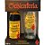 KIT Schlenkerla Rauchbier Cerveja + Copo - 500ml - Imagem 2
