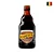 Cerveja Kasteel Brune Donker - 330ml - Imagem 1
