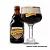 Cerveja Kasteel Brune Donker - 330ml - Imagem 2