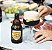 Cerveja Kasteel Brune Donker - 330ml - Imagem 3