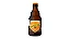 Cerveja Kasteel Triple - 330ml VALIDADE 05/2025 - Imagem 1