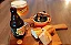 Cerveja Kasteel Triple - 330ml VALIDADE 05/2025 - Imagem 3
